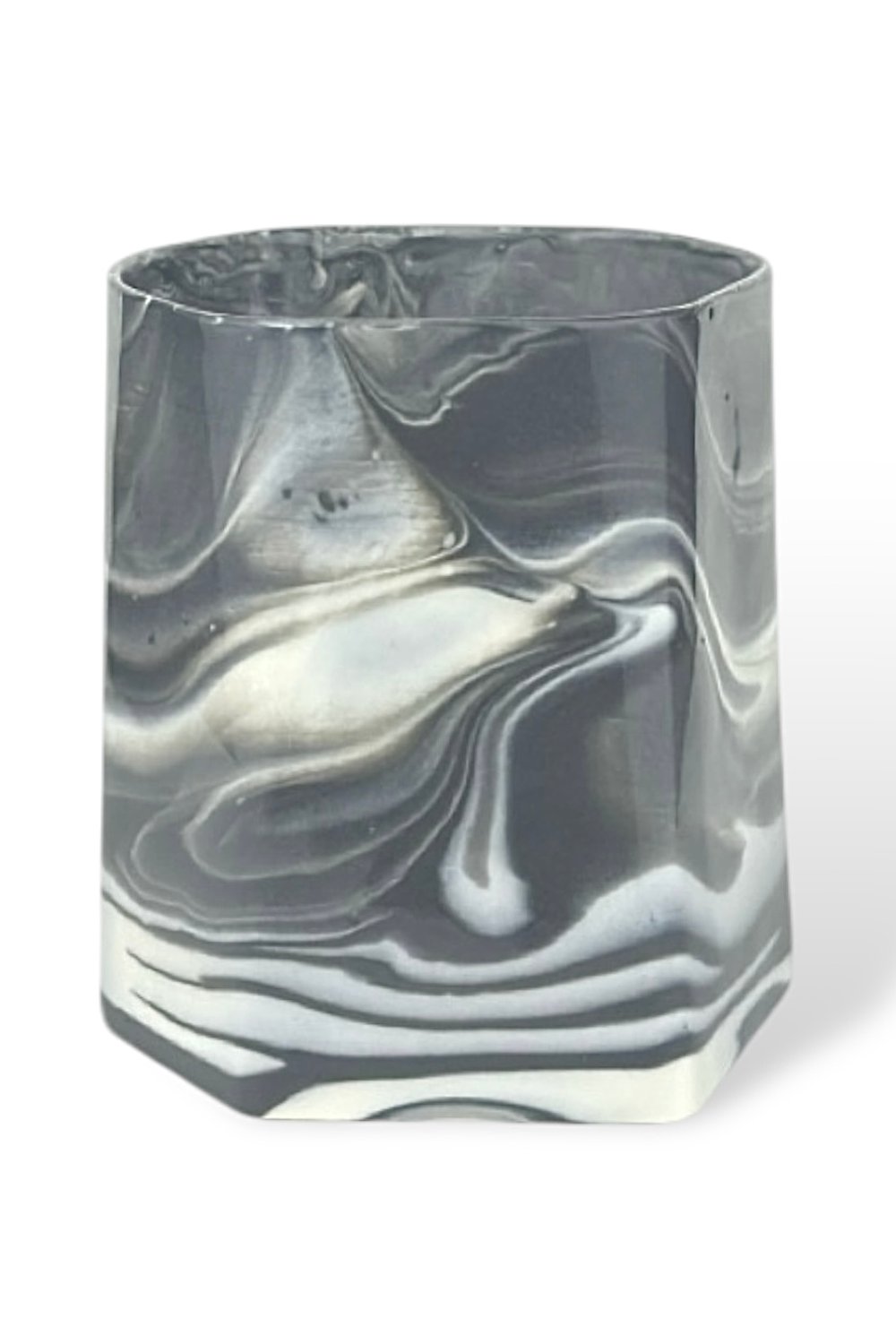 Studio Klar-Nebel-Bardak-4-Milagron.com