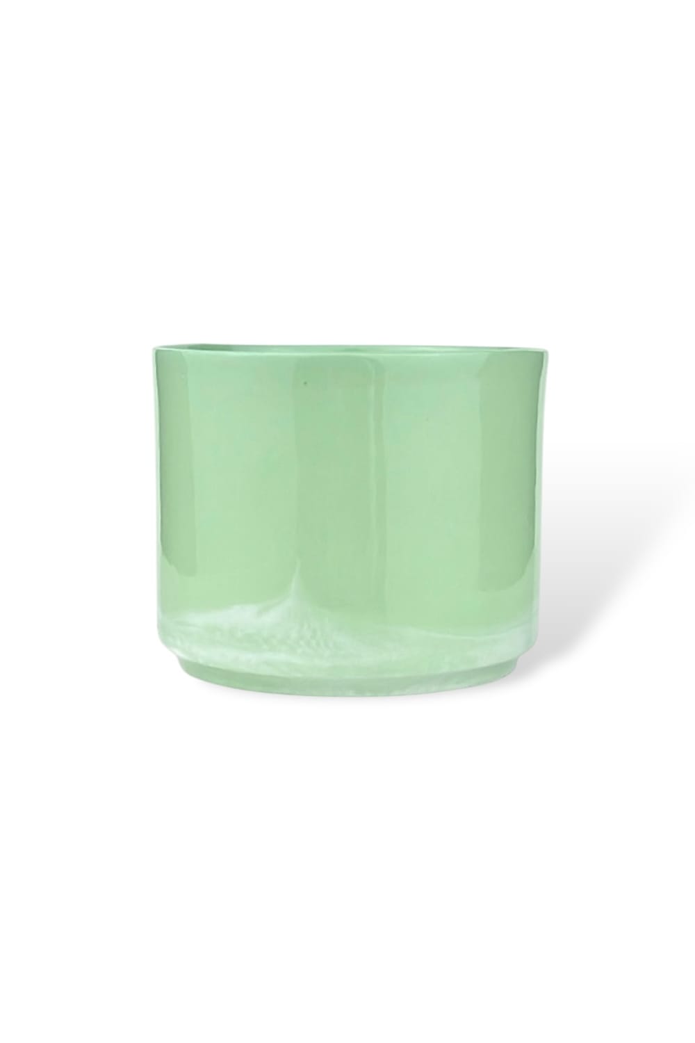 Studio Klar-Su Yeşili Tag Bardak-Bardak-1-Milagron.com