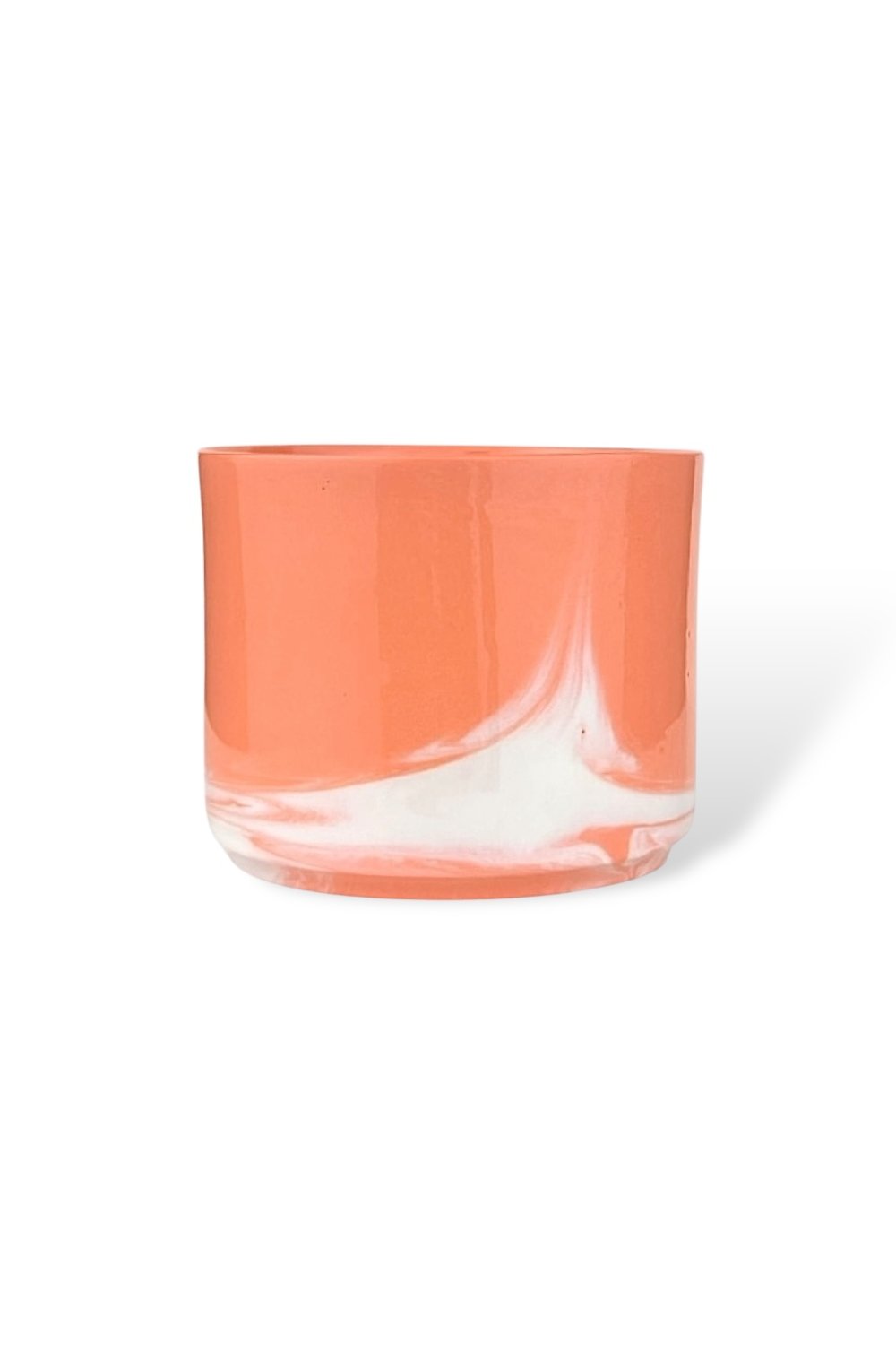 Studio Klar-Turuncu Tag Bardak-Bardak-1-Milagron.com