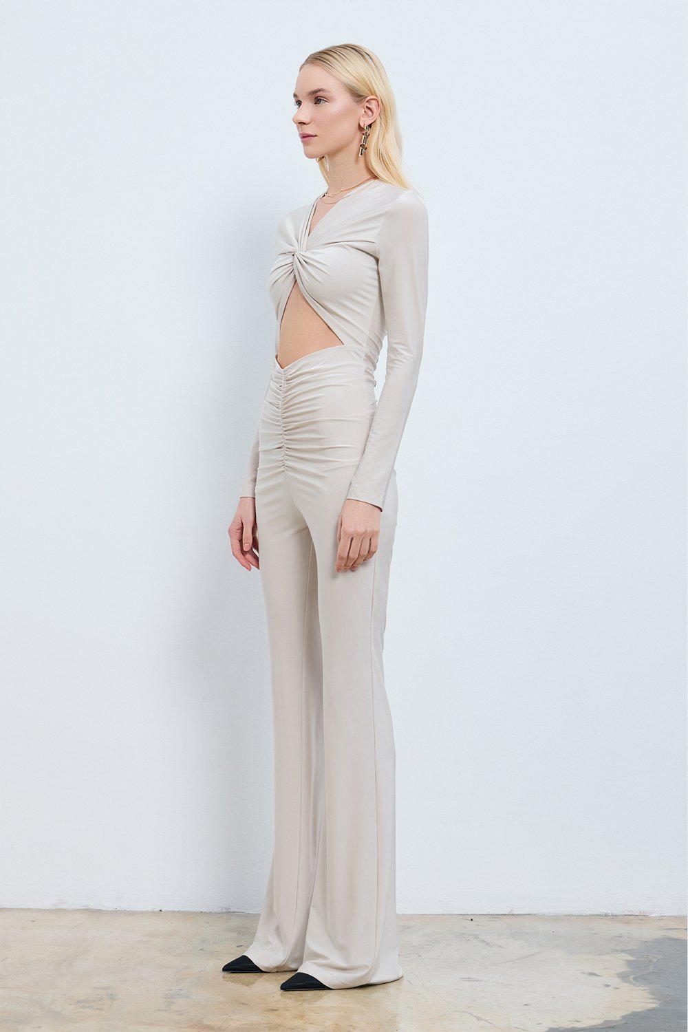 Studio Norn-Karin Büzgülü Tulum-Tulum-4-Milagron.com