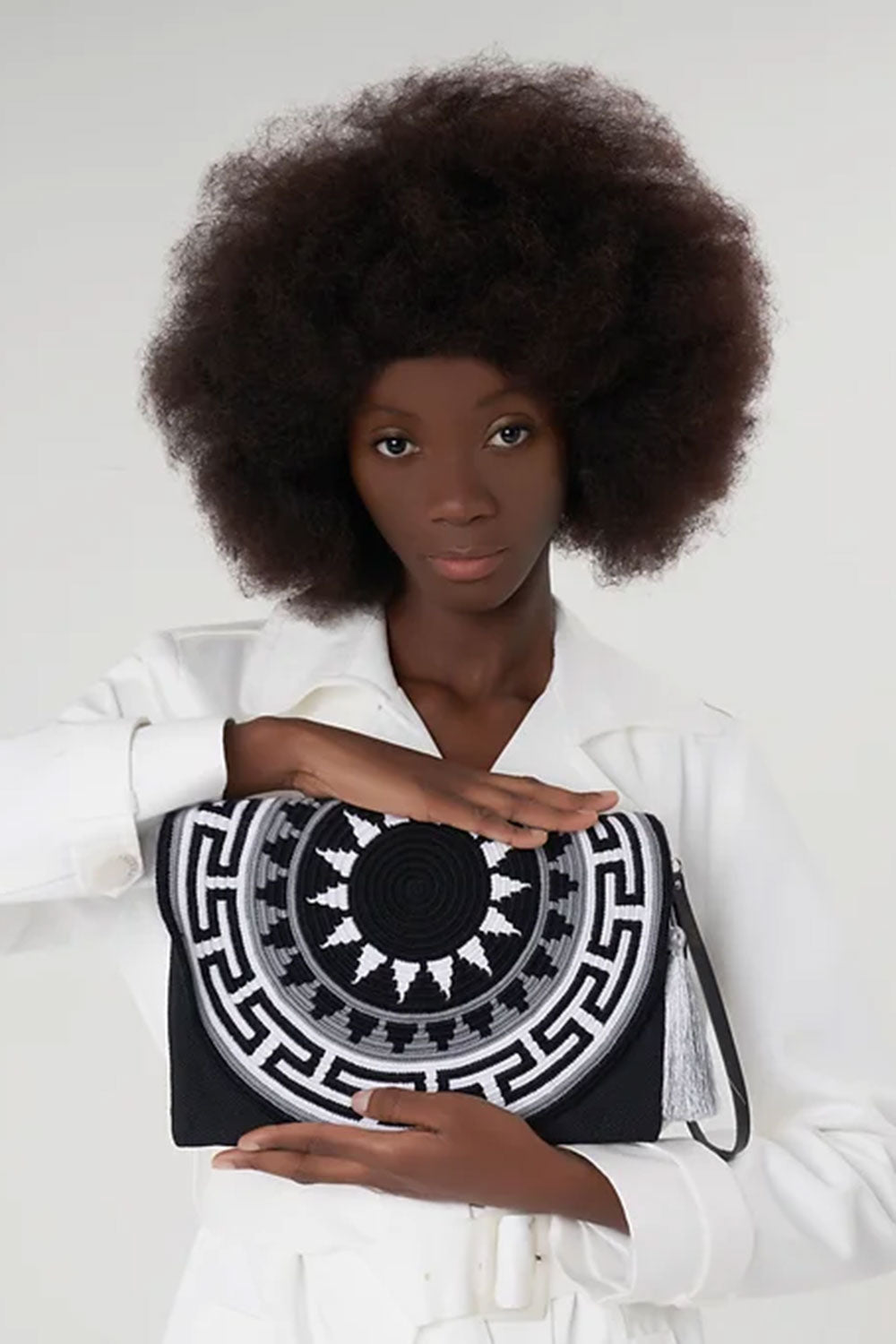 Style Virgo-Tilda Wayuu Çanta-El Çantası-2-Milagron.com