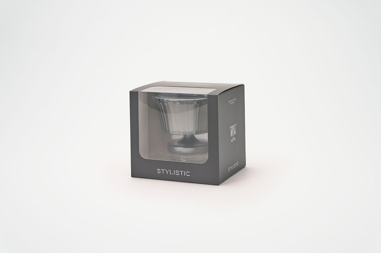 Stylistic-Stylistic Hari Waves Bluetooth Hoparlör M Graphite Gri-Taşınabilir Hoparlör-5-Milagron.com