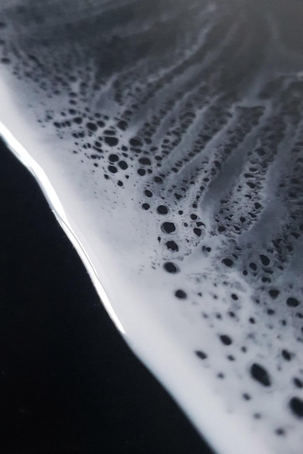 Sub Studio-Black - Epoksi Deniz Tablo-Tablo-8-Milagron.com