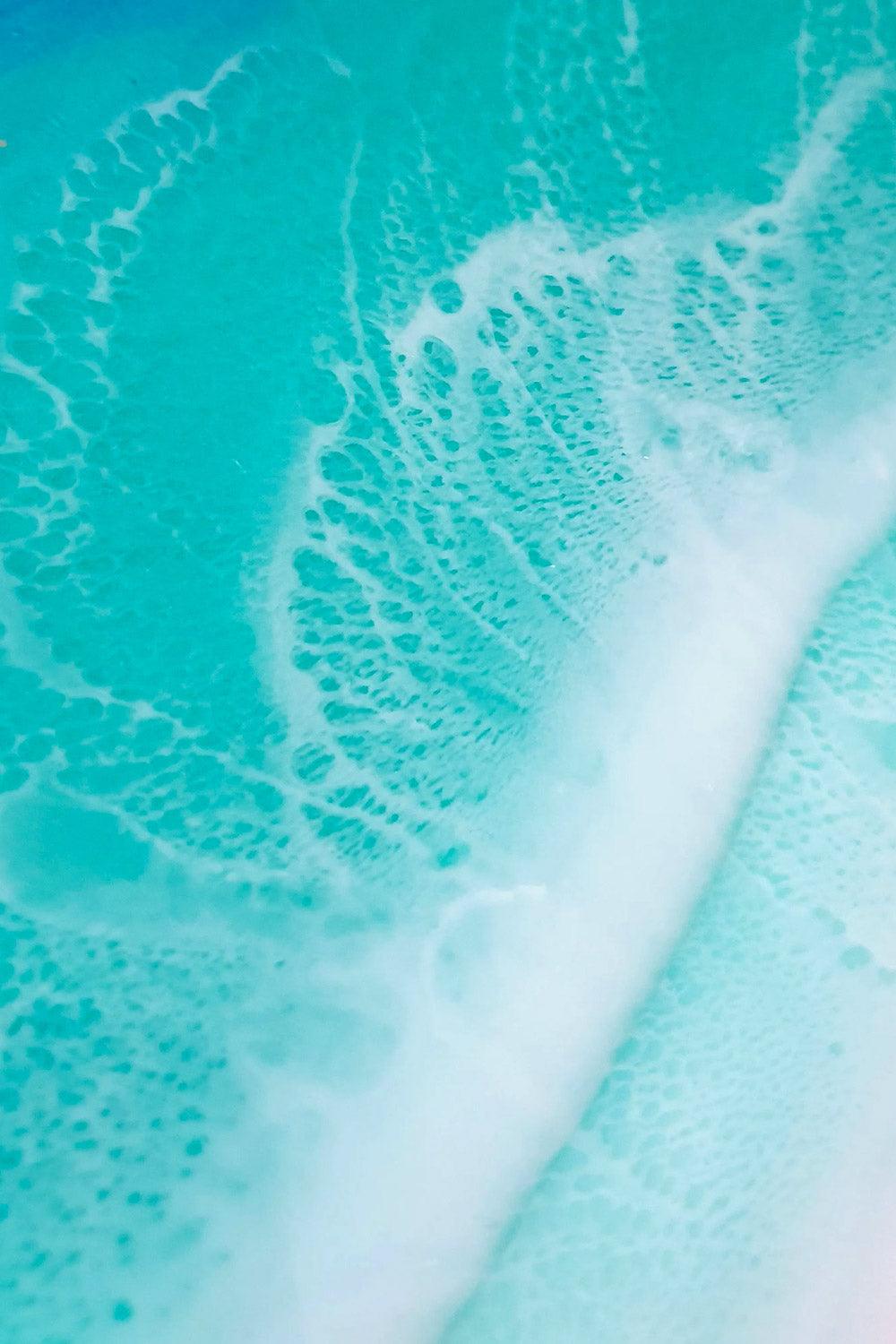 Sub Studio-Equality - Epoksi Deniz Tablo-Tablo-5-Milagron.com