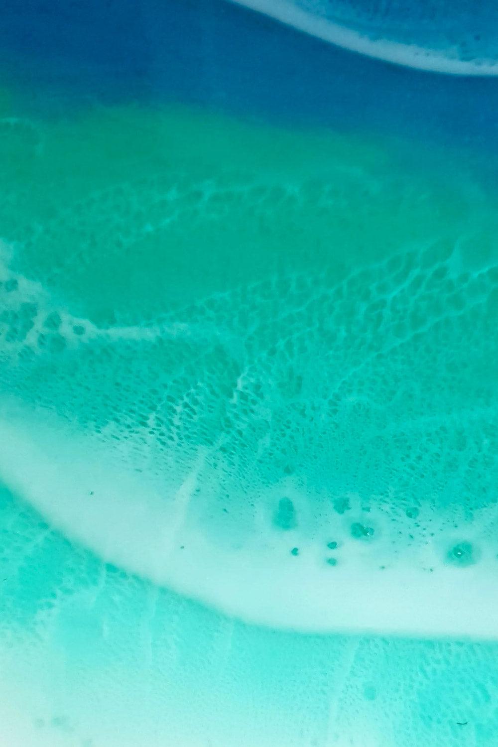 Sub Studio-Equality - Epoksi Deniz Tablo-Tablo-6-Milagron.com