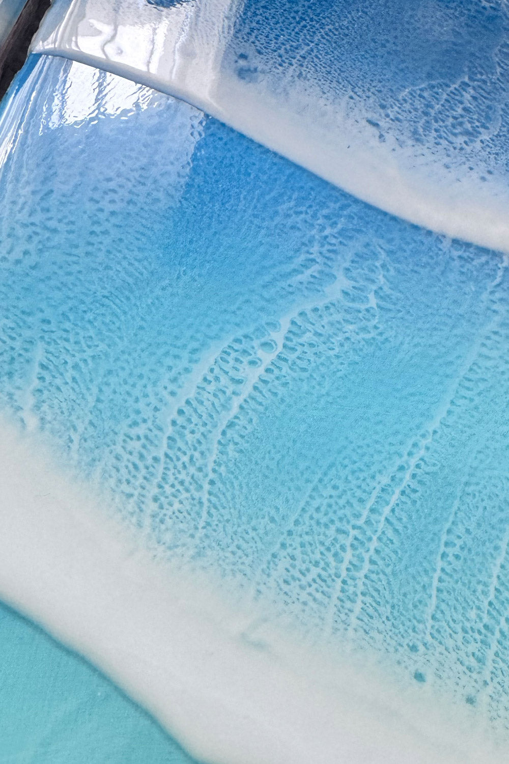 Sub Studio-Tidal - Epoksi Deniz Tablo-Tablo-4-Milagron.com