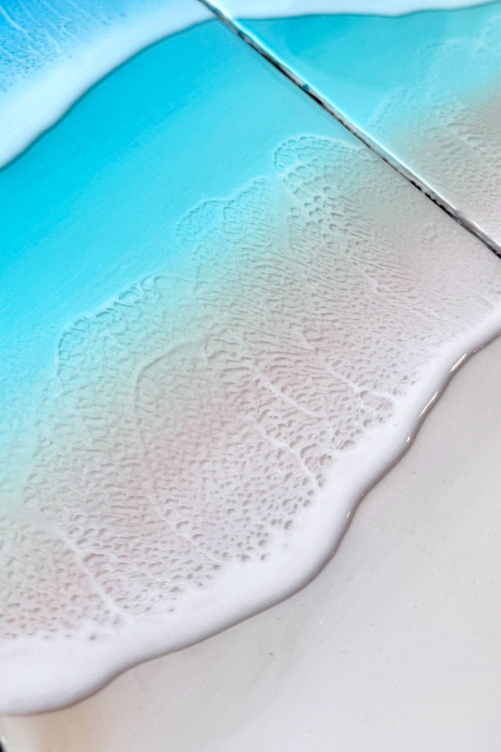 Sub Studio-Tidal - Epoksi Deniz Tablo-Tablo-6-Milagron.com