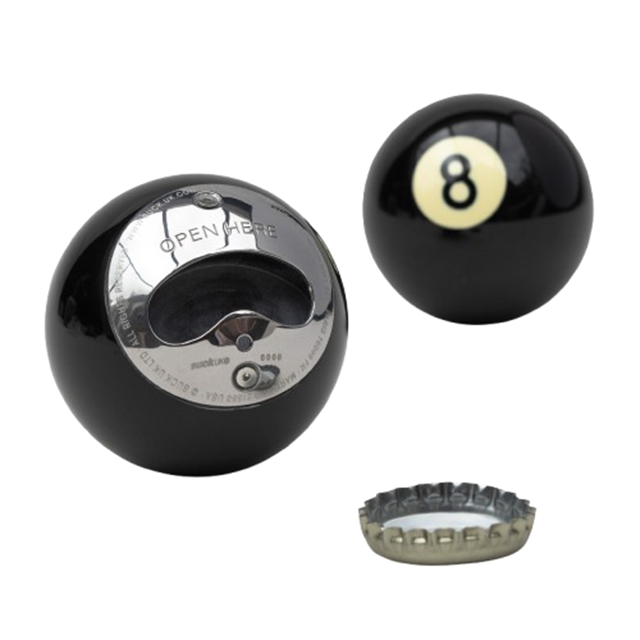 Suck Uk-Bilardo Topu şişe Açacağı-Aksesuar-1-Milagron.com