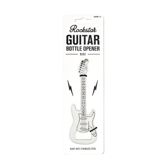 Suck Uk-Rock Gitar şişe Açacağı-Aksesuar-1-Milagron.com