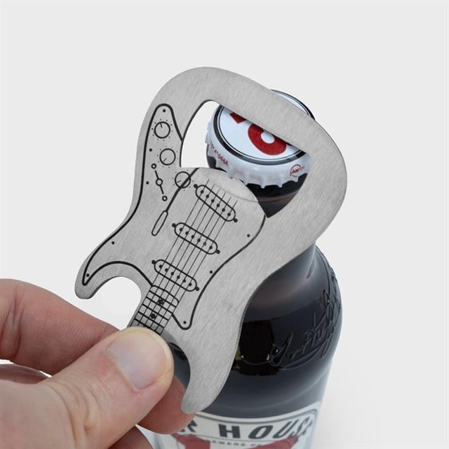 Suck Uk-Rock Gitar şişe Açacağı-Aksesuar-2-Milagron.com