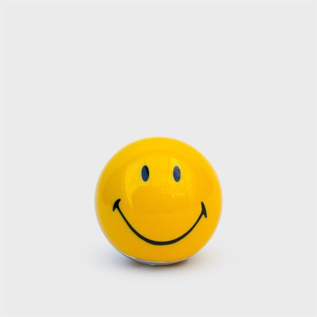 Suck Uk-Smiley şişe Açacağı-Aksesuar-2-Milagron.com