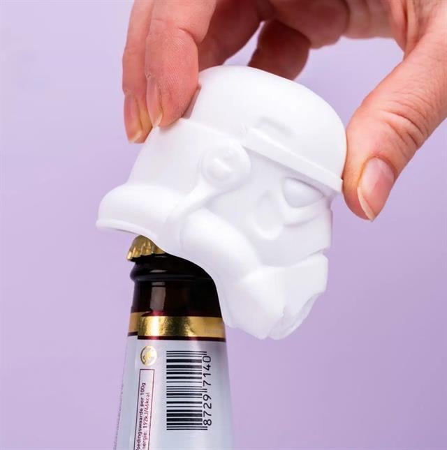 Suck Uk-Storm Trooper şişe Açacağı-Aksesuar-3-Milagron.com