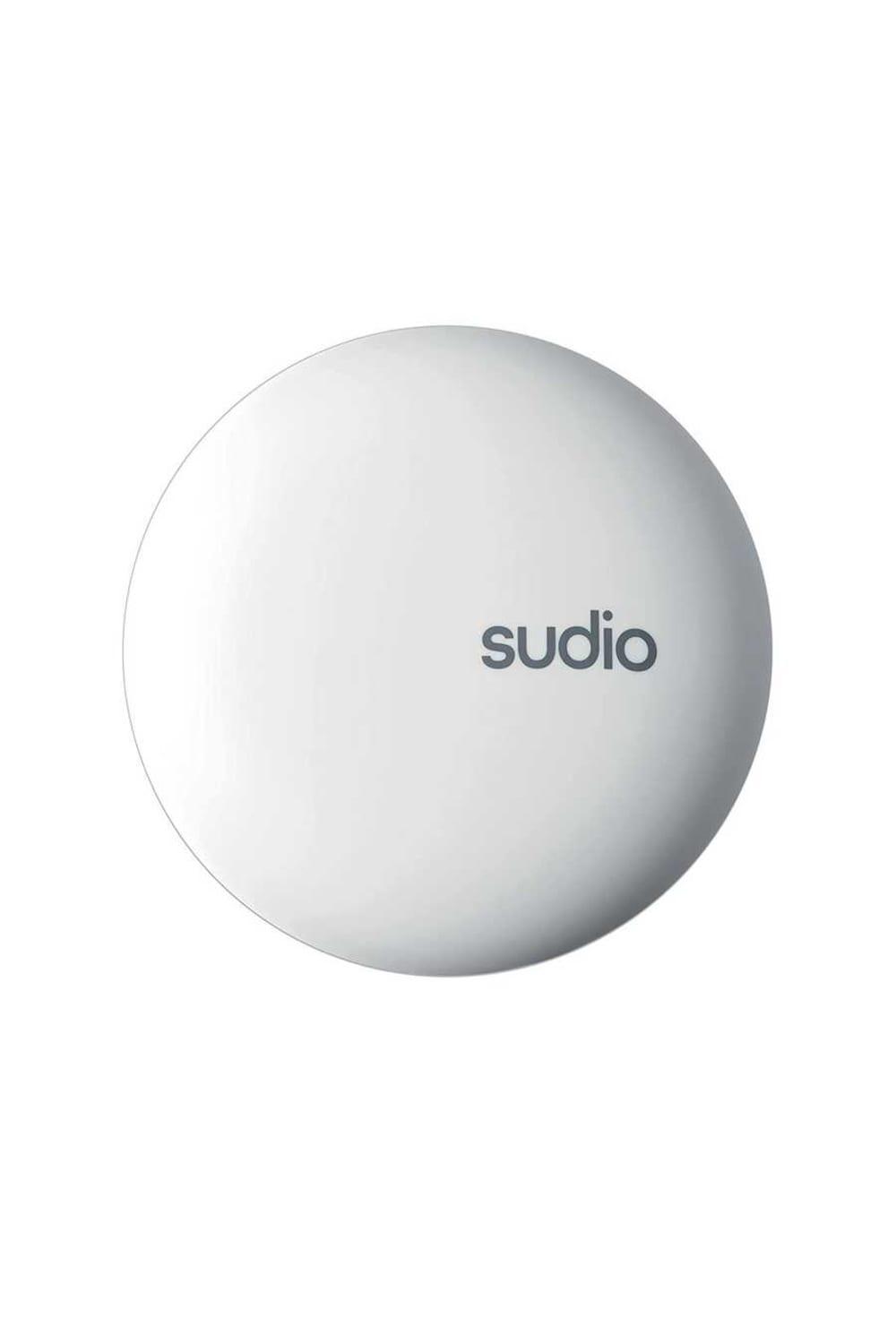 Sudio-A2 Beyaz ANC Kulak İçi Kulaklık-Kulaklık-3-Milagron.com