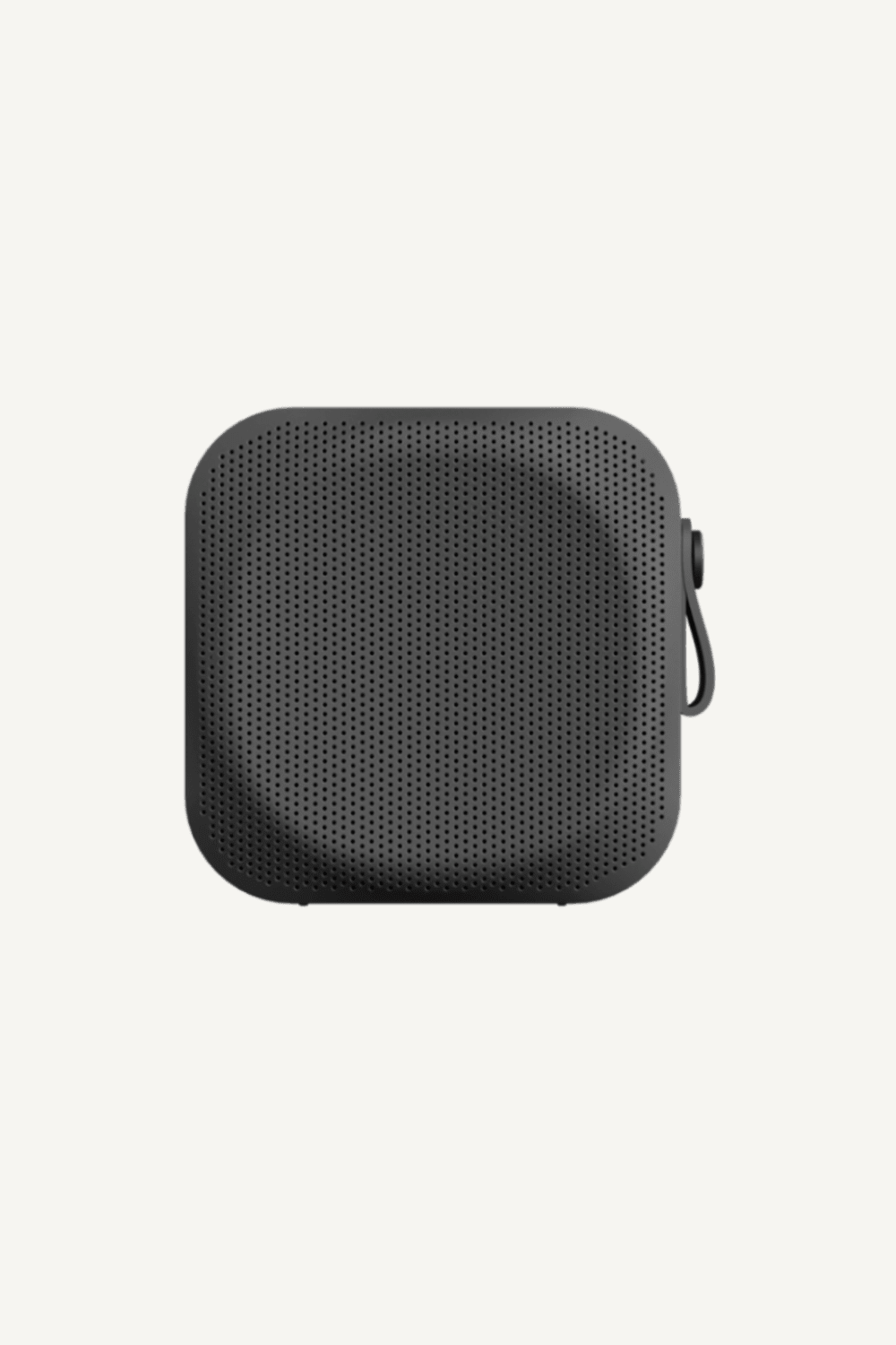 Sudio-F2 Black-Hoparlör-1-Milagron.com