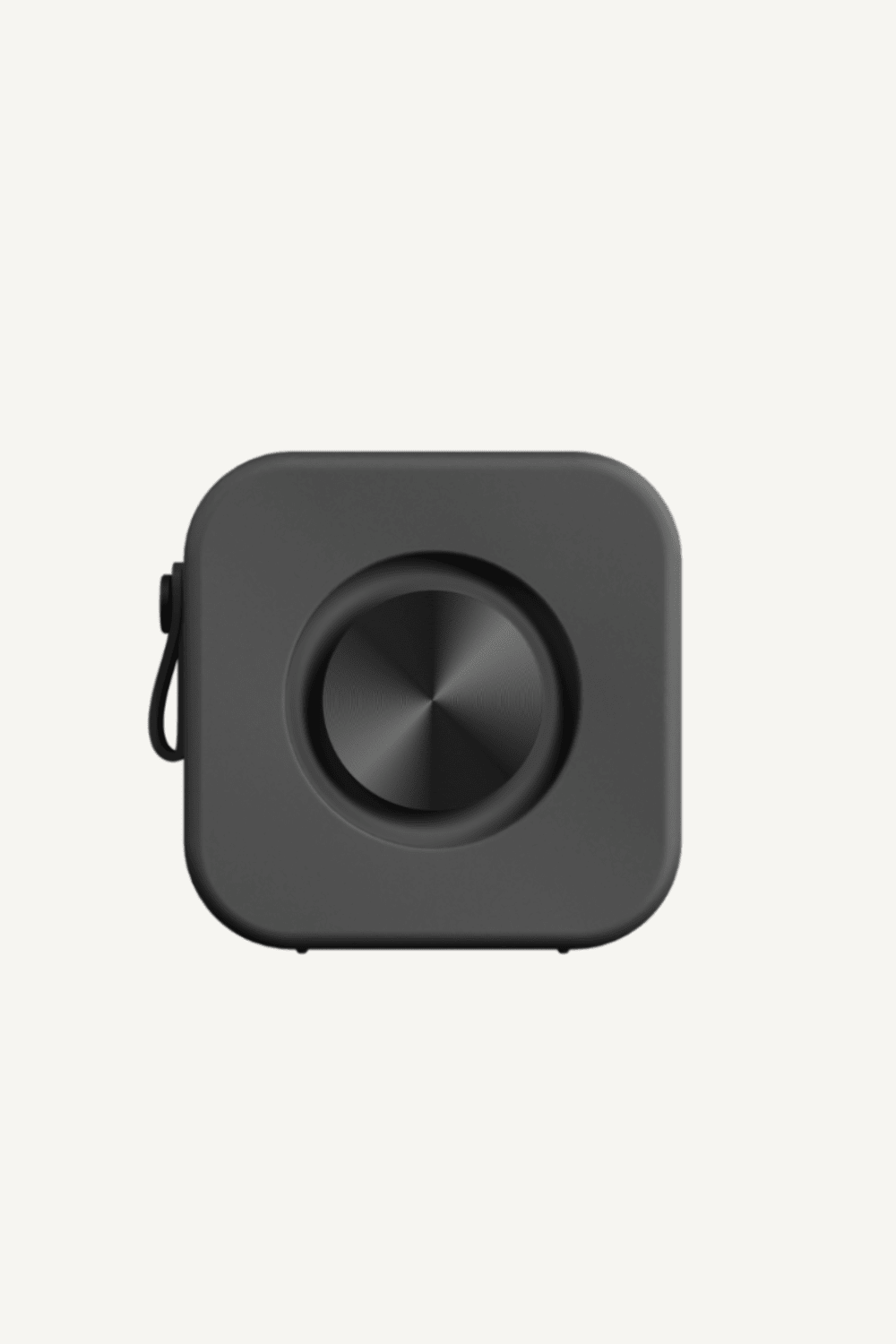 Sudio-F2 Black-Hoparlör-3-Milagron.com