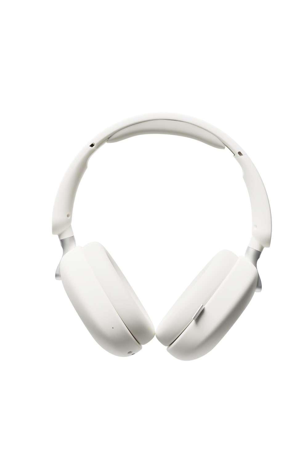 Sudio-K2 Pro White - Kablosuz Kulak Üstü Kulaklık-Kulaklık-3-Milagron.com