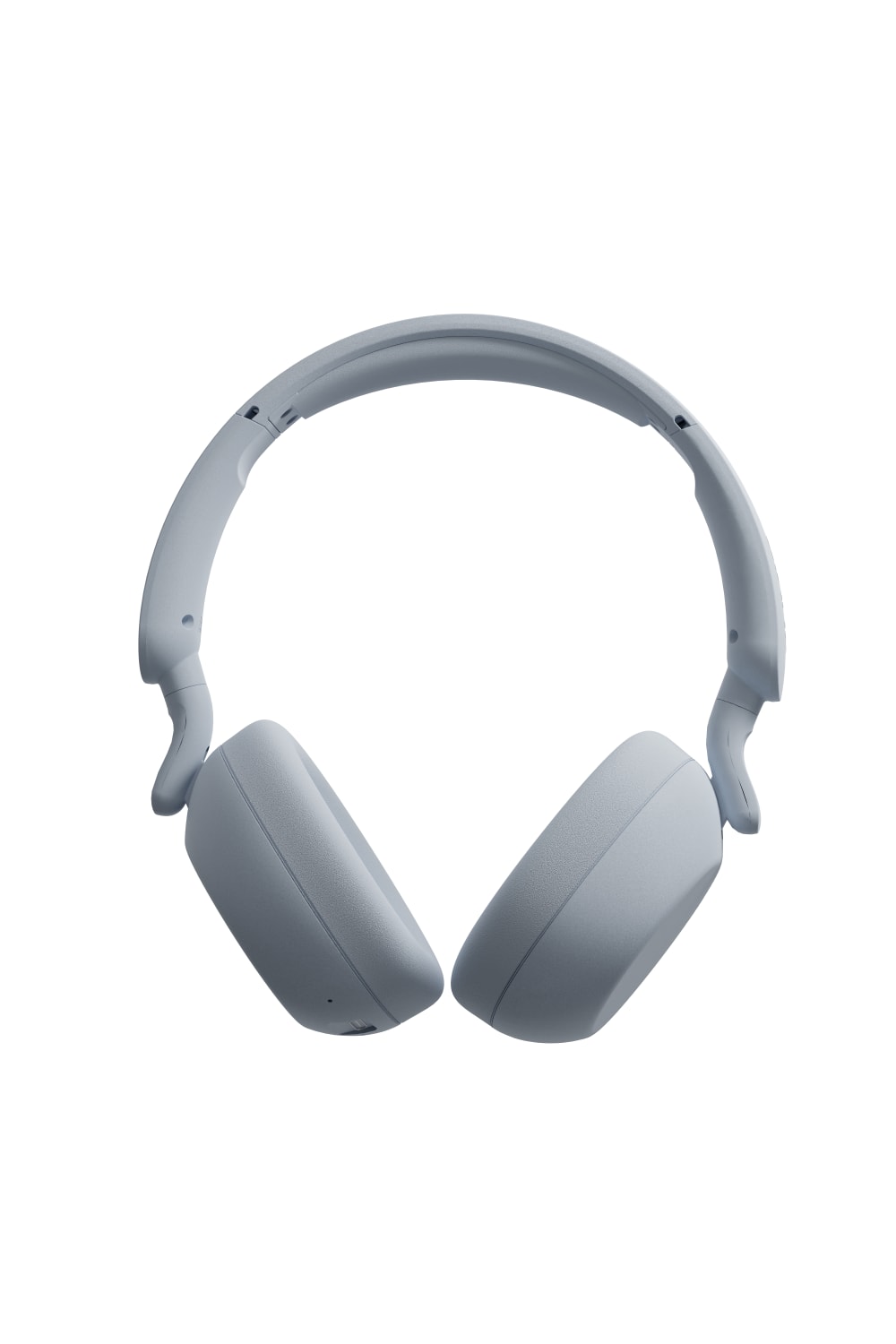 Sudio-R3 Blue - Kablosuz Kulak Üstü Kulaklık-Kulaklık-3-Milagron.com