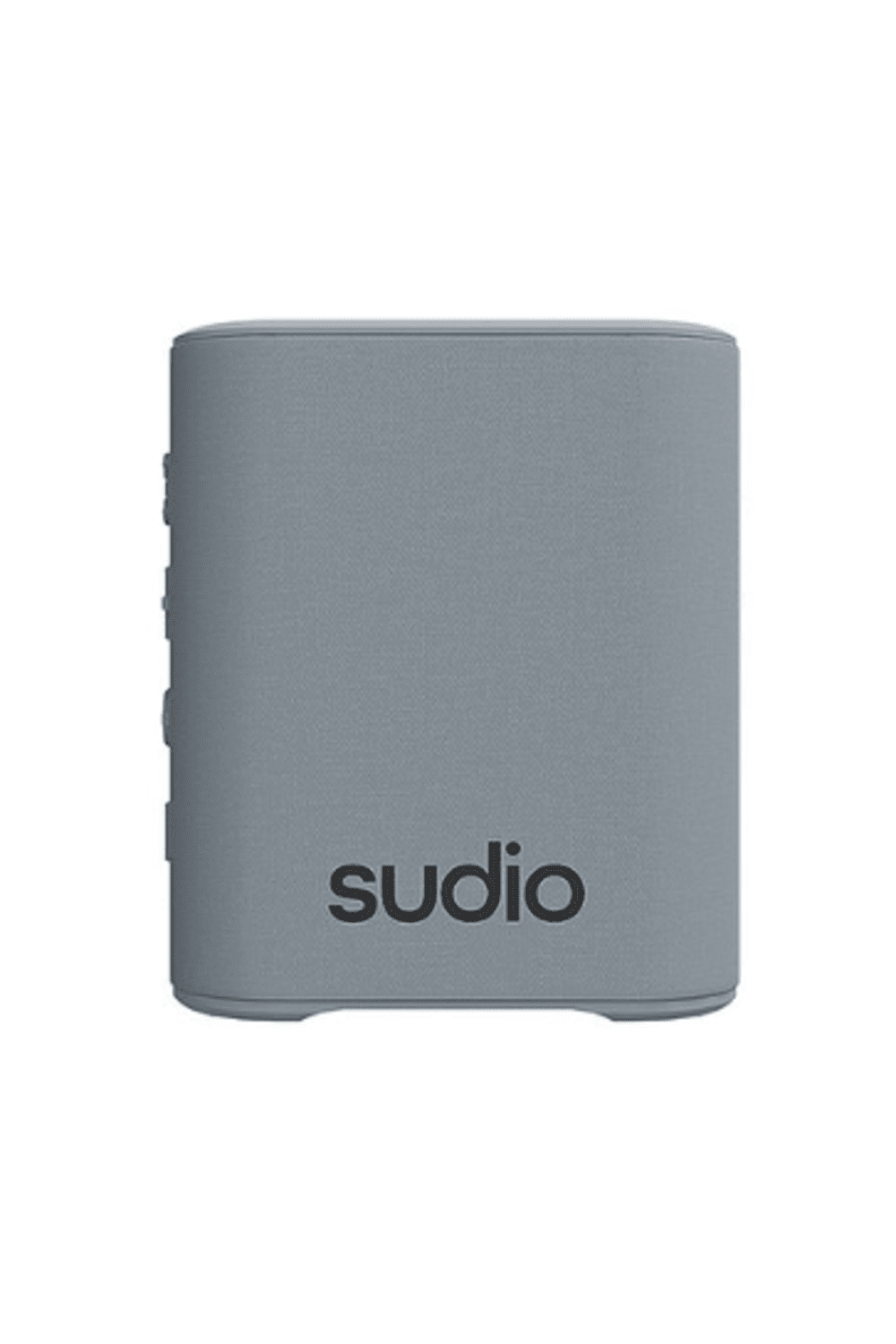 Sudio-S2 Cool Grey-Taşınabilir Hoparlör-1-Milagron.com