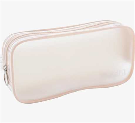 Sun Star-Sun Star Skelt Multi Purpose Pvc Kalem/Kozmetik çantası Pudra-Kalem Çantası-2-Milagron.com