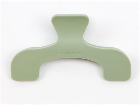 Sun Star-Ukanmuri Clip Night Forest Kitap Ve Defter Klipsi-Klips-1-Milagron.com