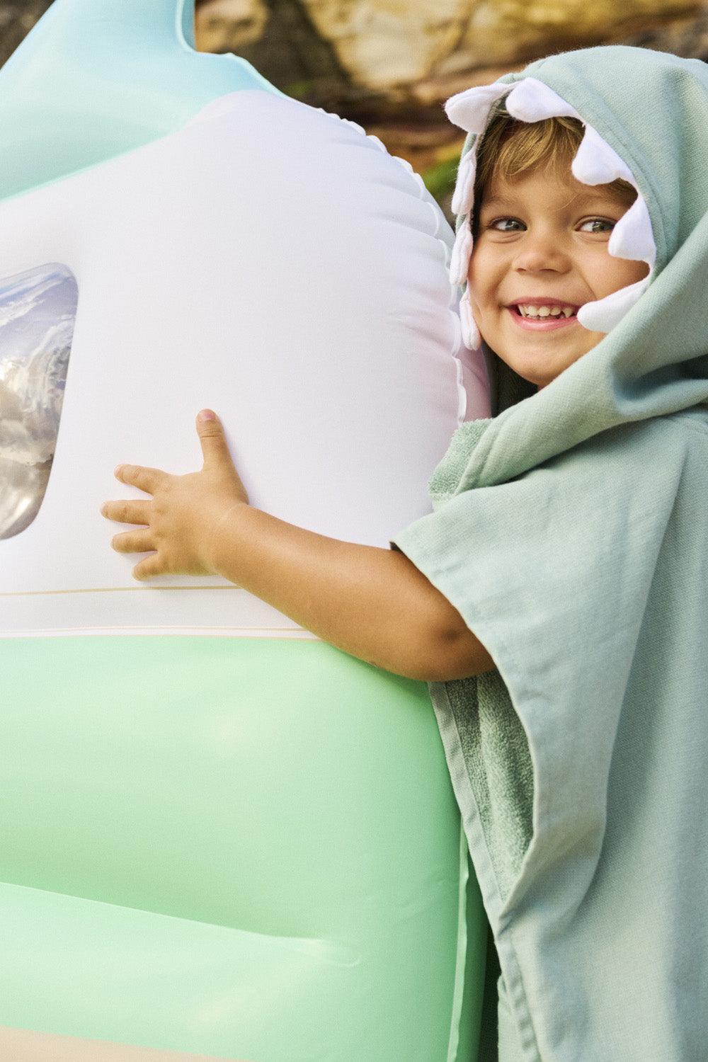 Sunny Life-Luxe Lie-On Deniz Yatağı-Deniz Yatağı-7-Milagron.com