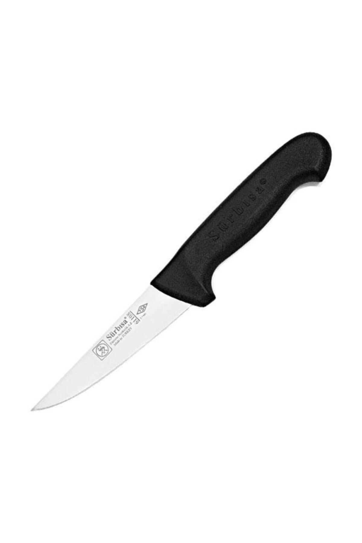 Sürbisa 61108 Kasap Sürmene Bıçağı 11,5 Cm