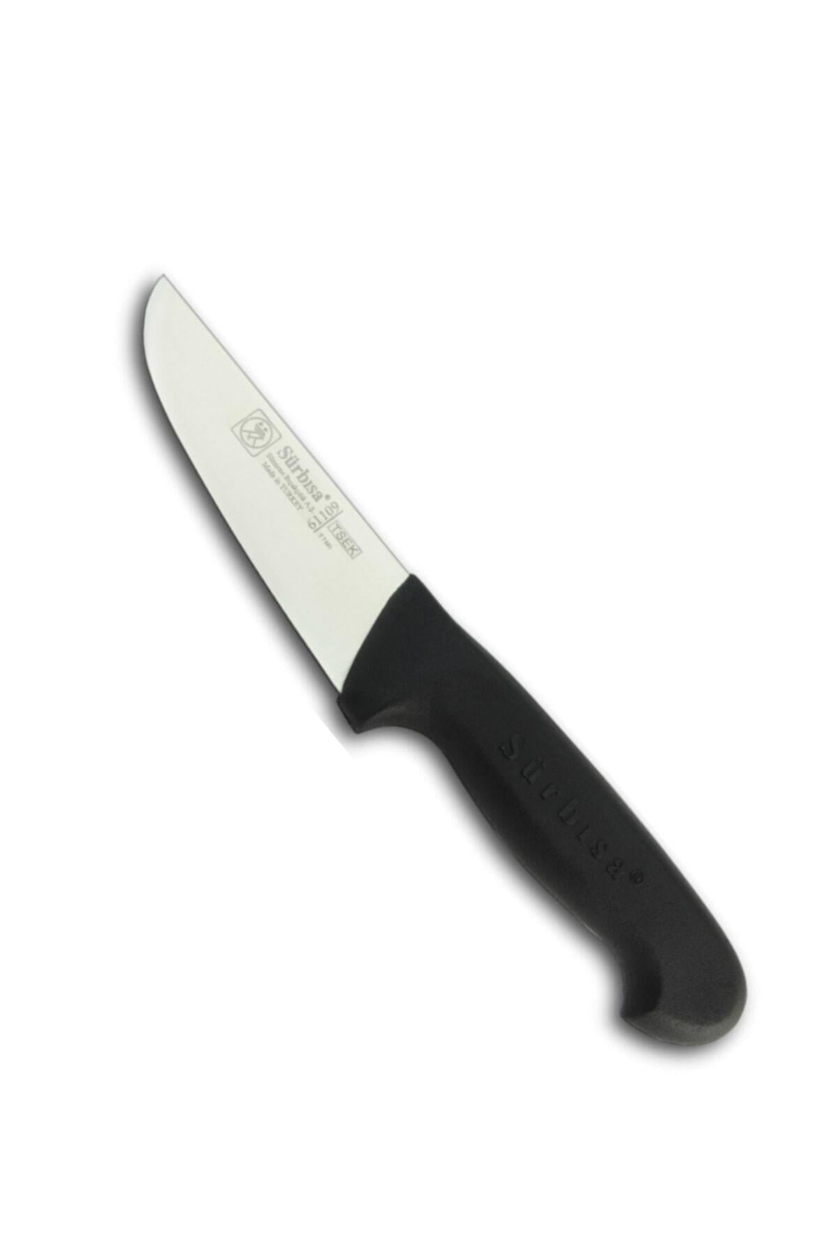 Sürbisa 61109 Kasap Sürmene Bıçağı 10,5 Cm