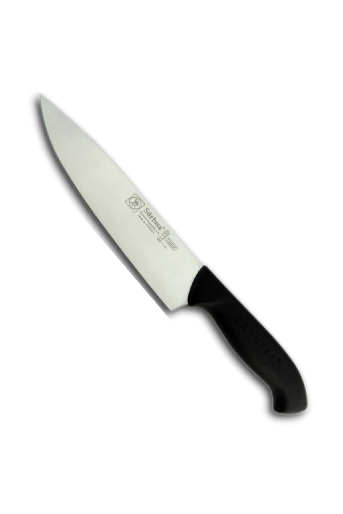 Sürbisa 61180 Şef Aşçı Bıçağı 20 Cm