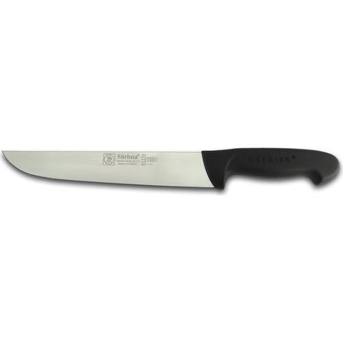Sürbisa Sürmene 61150 Kasap Bıçağı