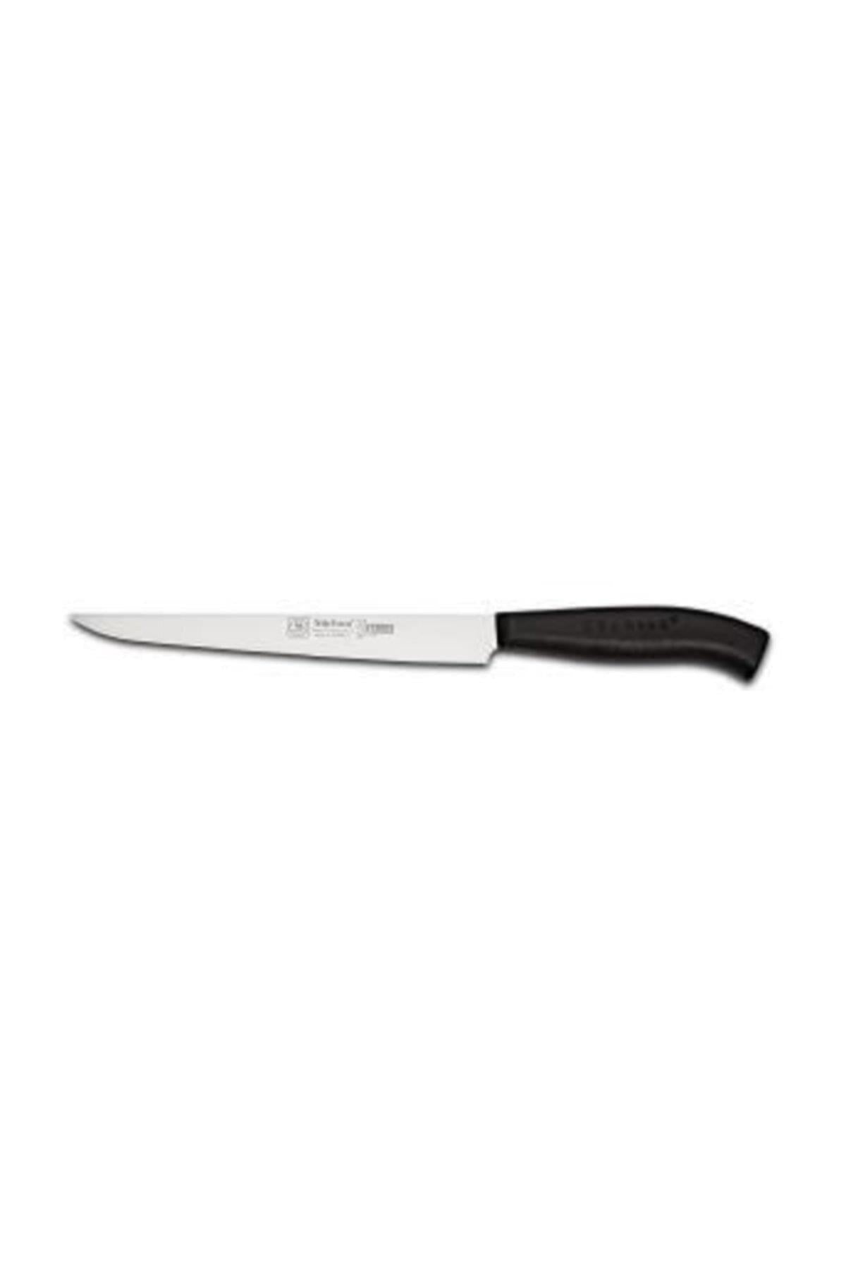 Sürbisa Sürmene 61161 Peynir Fleto Bıçağı 19.5 Cm