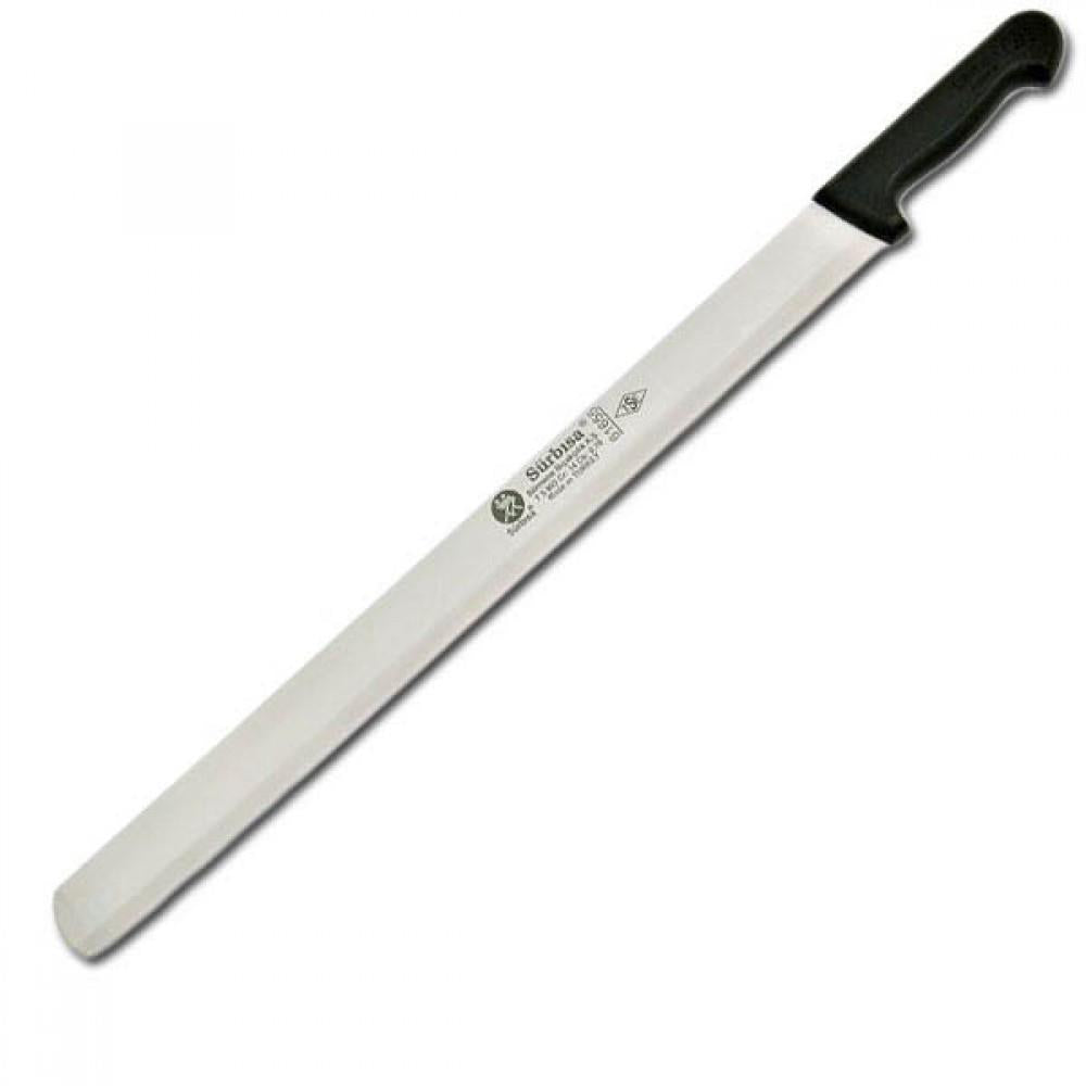 Sürbisa Sürmene 61655 Döner Bıçağı 52 Cm
