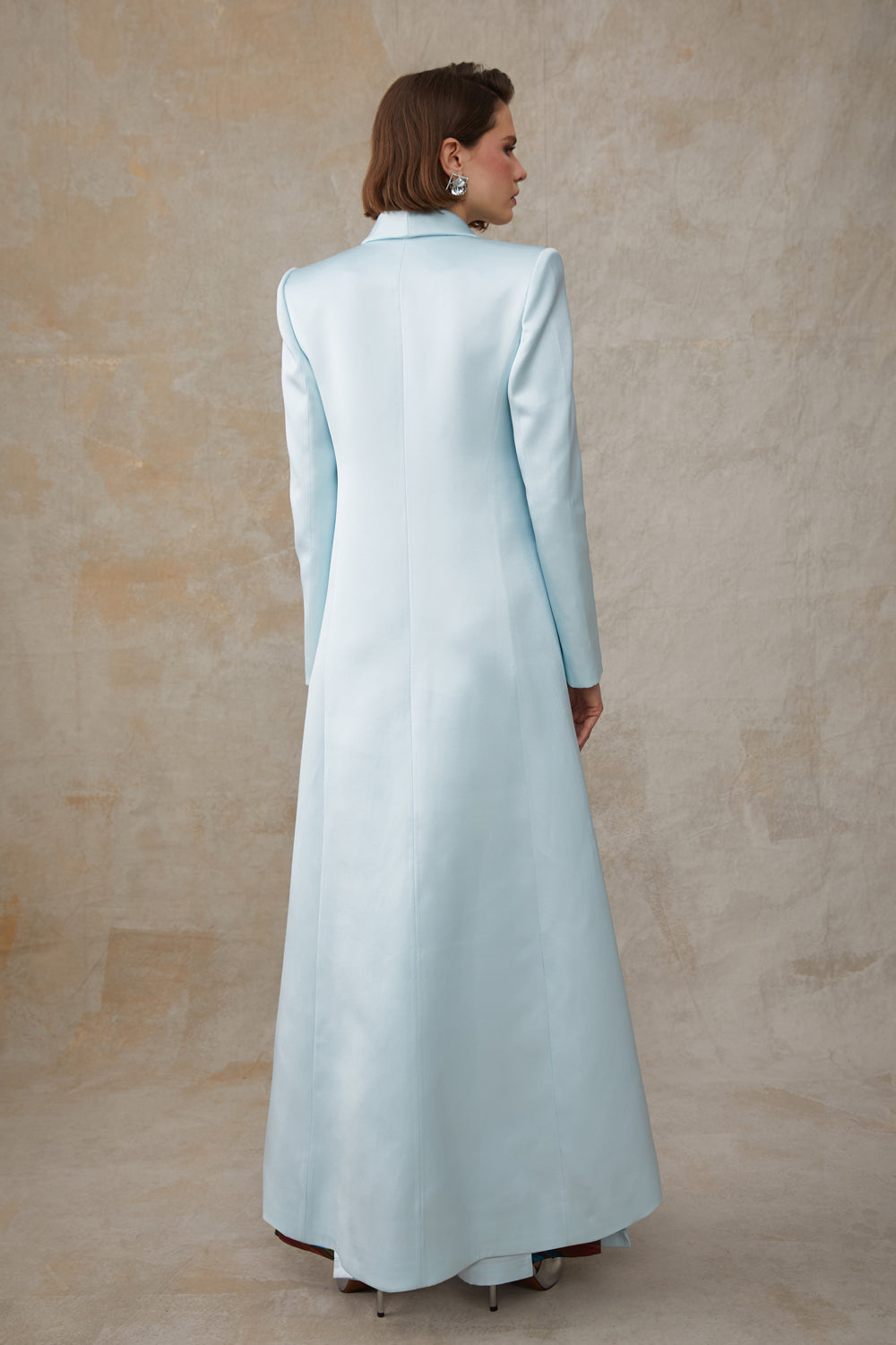 Ürün Görseli