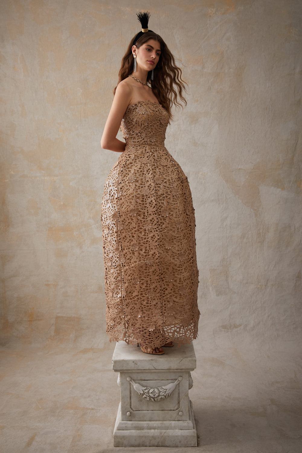 Ürün Görseli