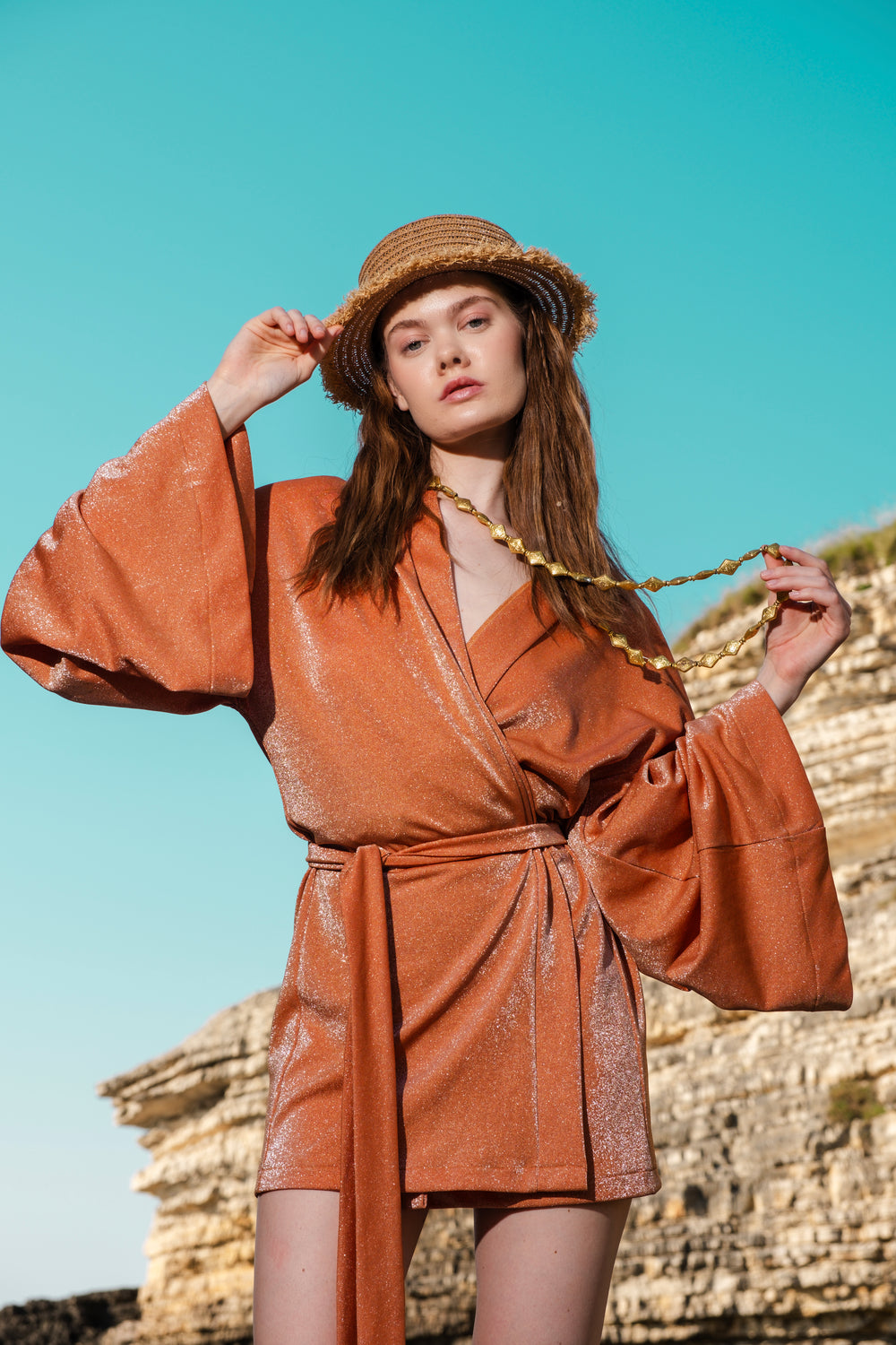 Syrenka-Selene-Kimono-1-Milagron.com