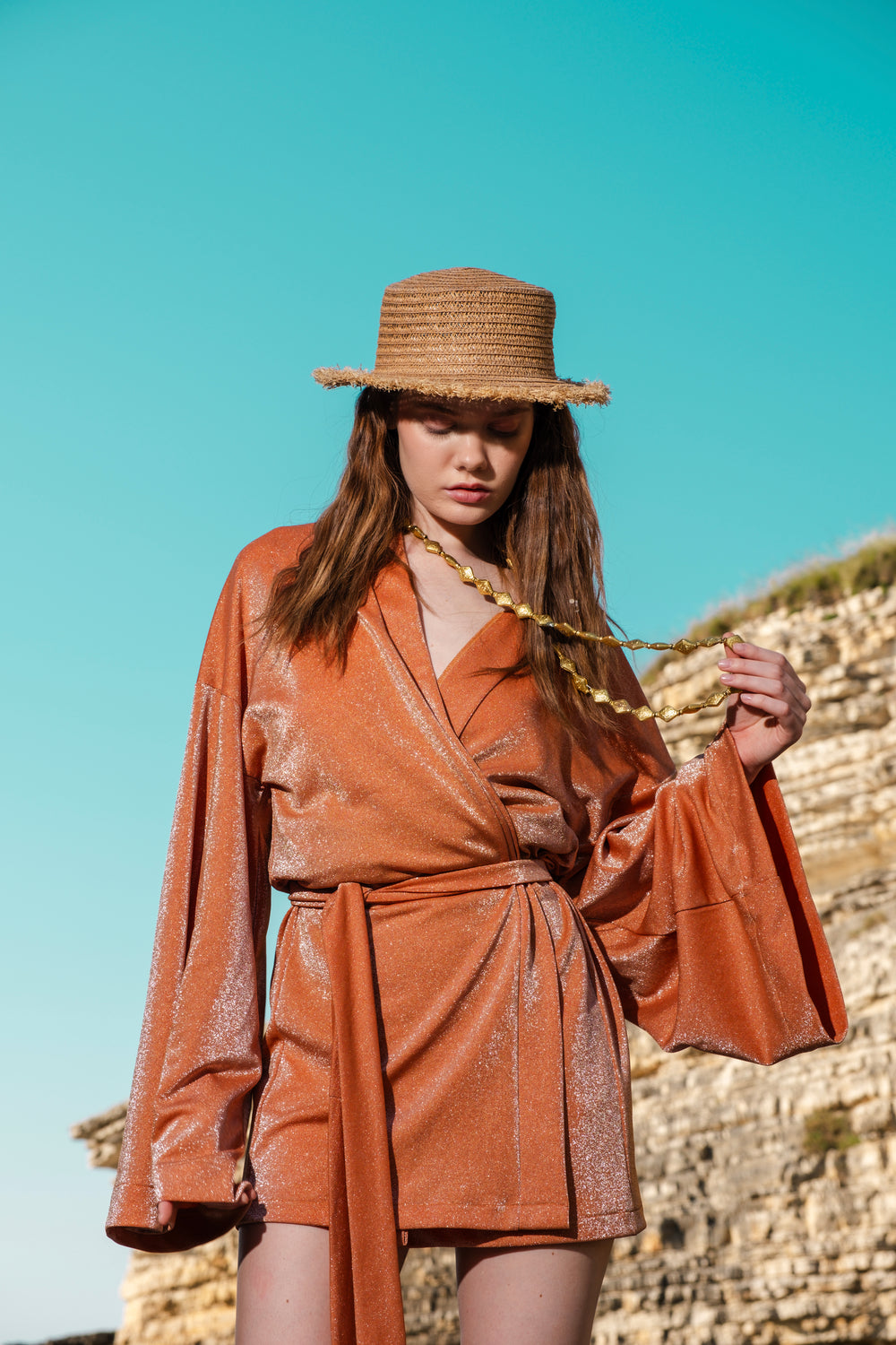 Syrenka-Selene-Kimono-3-Milagron.com