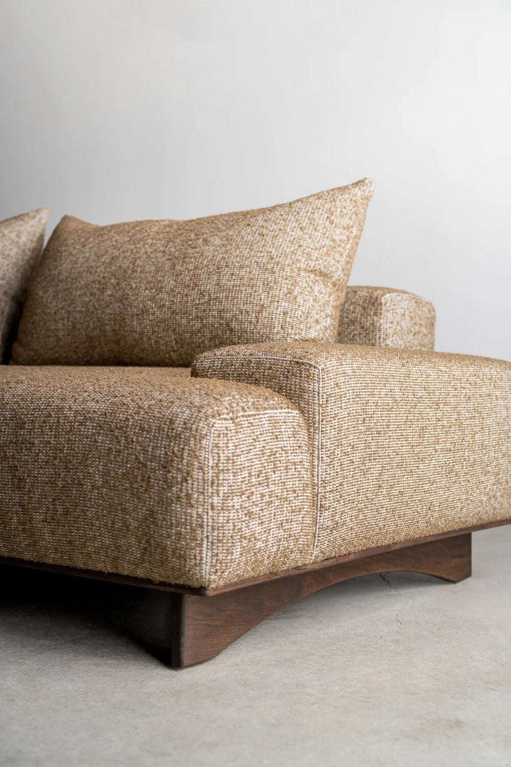 Fognaul Koltuk - 5