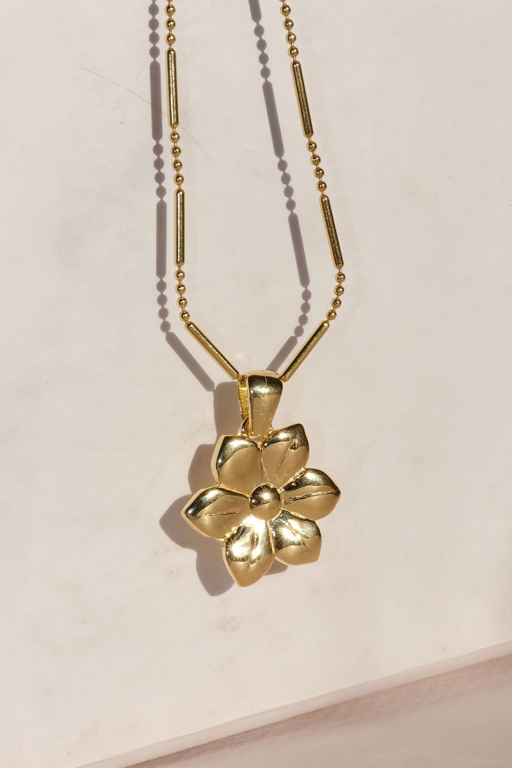 Tagrean-Daisy Kolye-Kolye-2-Milagron.com