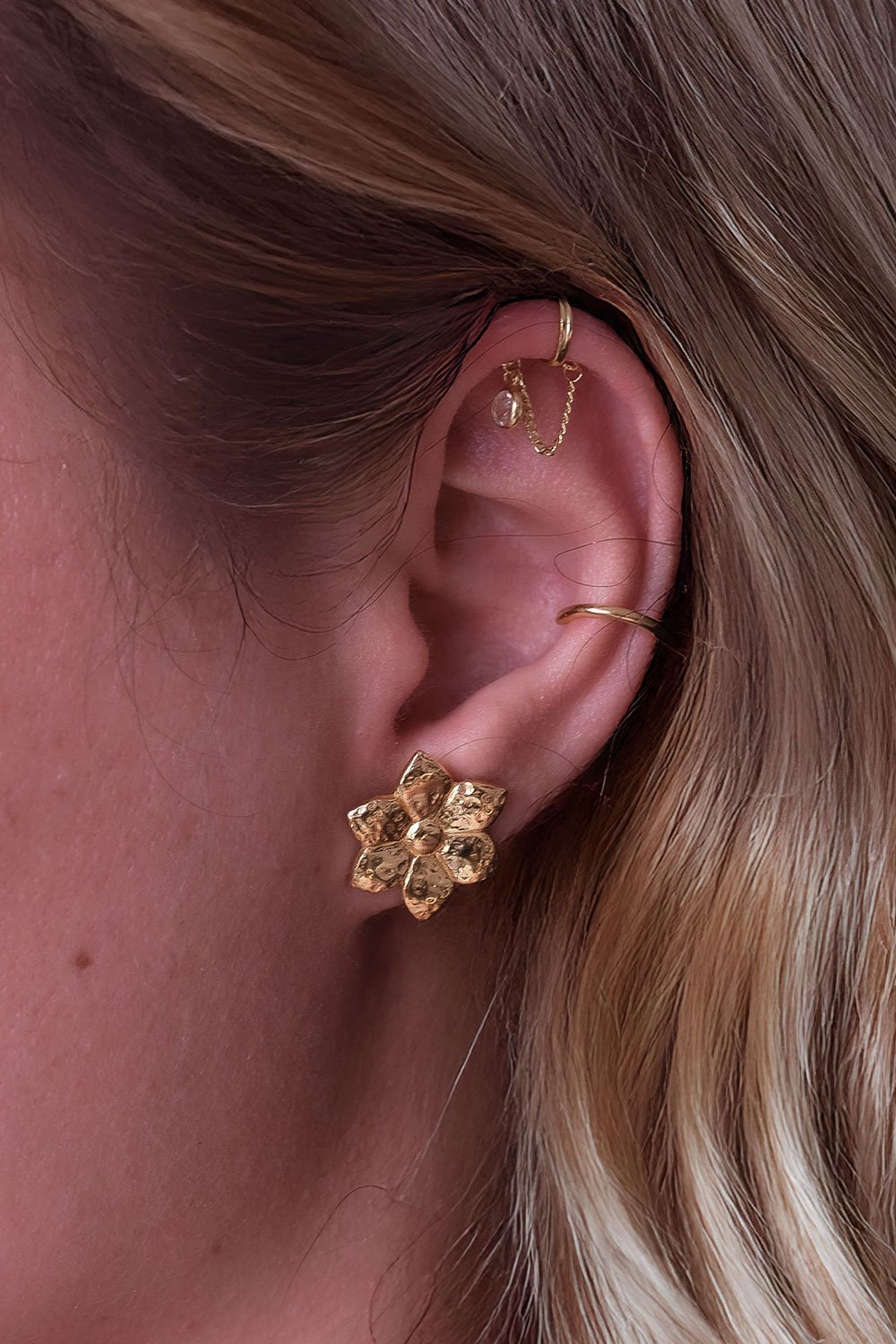 Tagrean-Daisy Küpe-Küpe-1-Milagron.com