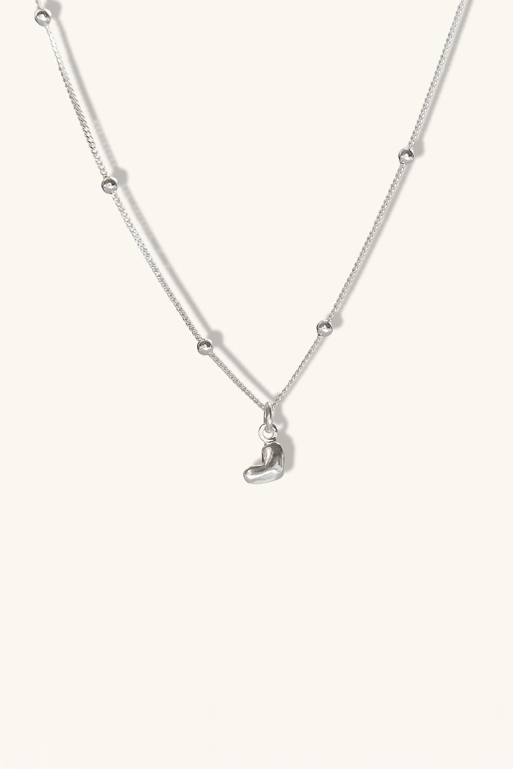 Tagrean-Obida Kalp Kolye-Kolye-1-Milagron.com