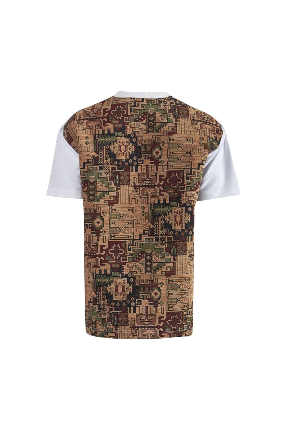 Tapis-Essentials 020-T-Shirts-2-Milagron.com