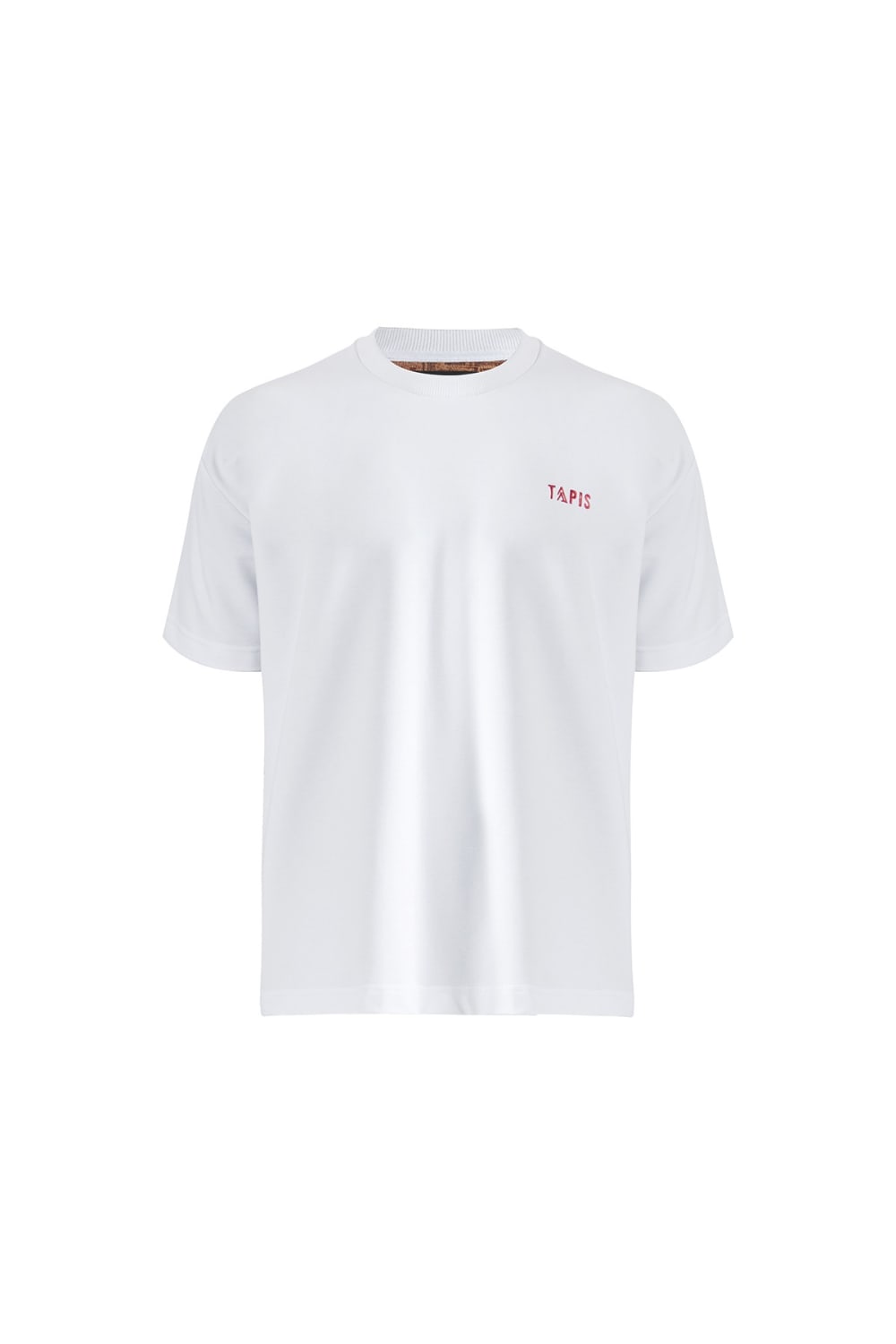 Tapis-Essentials 022-T-Shirts-1-Milagron.com