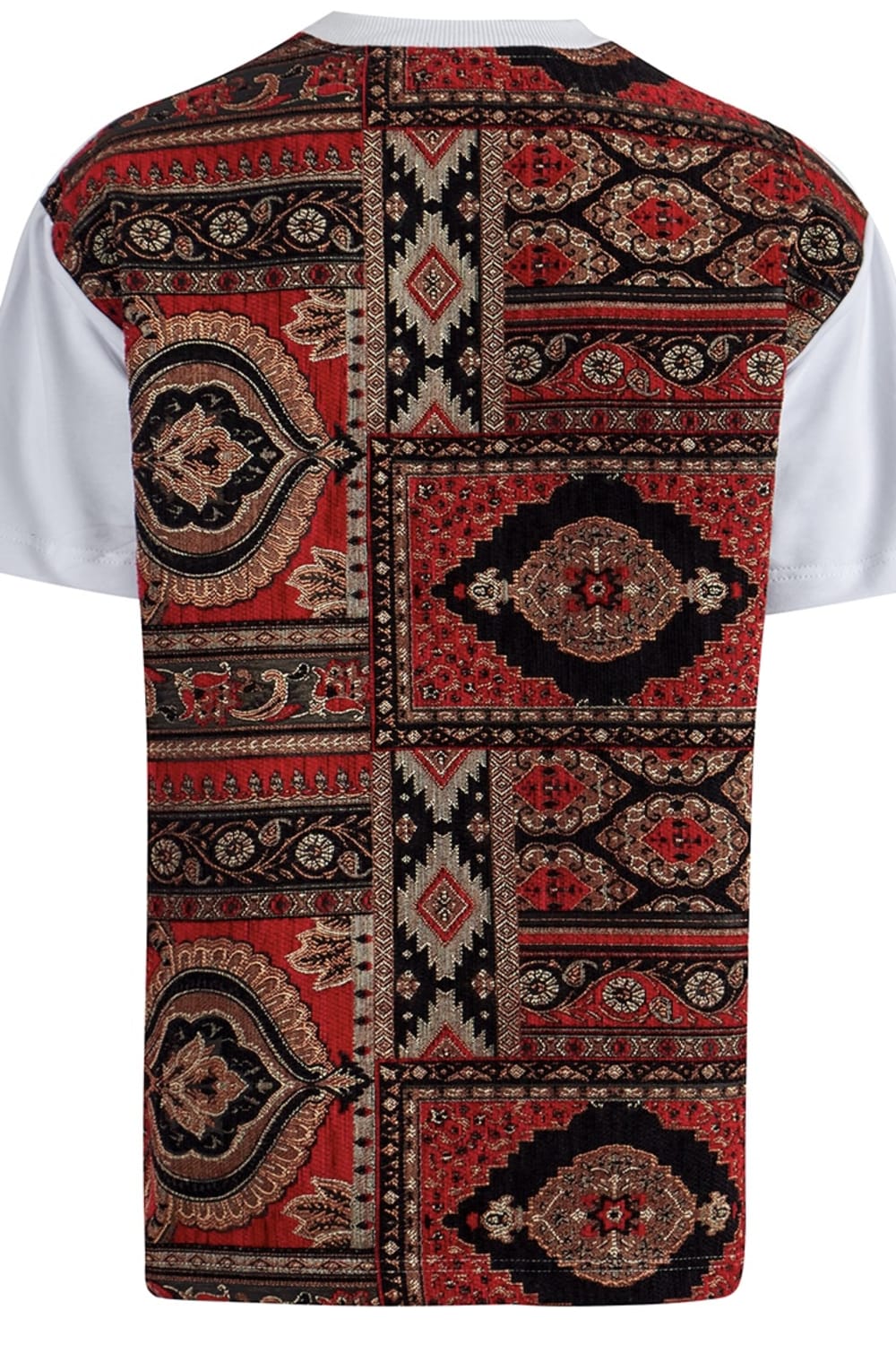 Tapis-Essentials 022-T-Shirts-2-Milagron.com