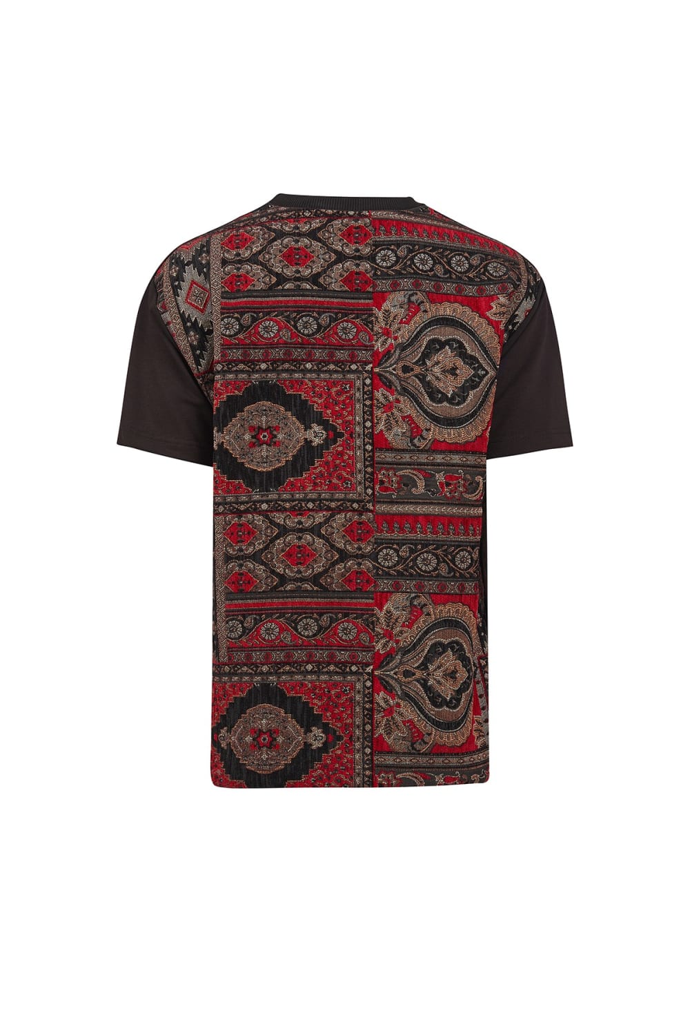 Tapis-Essentials 024-T-Shirts-2-Milagron.com