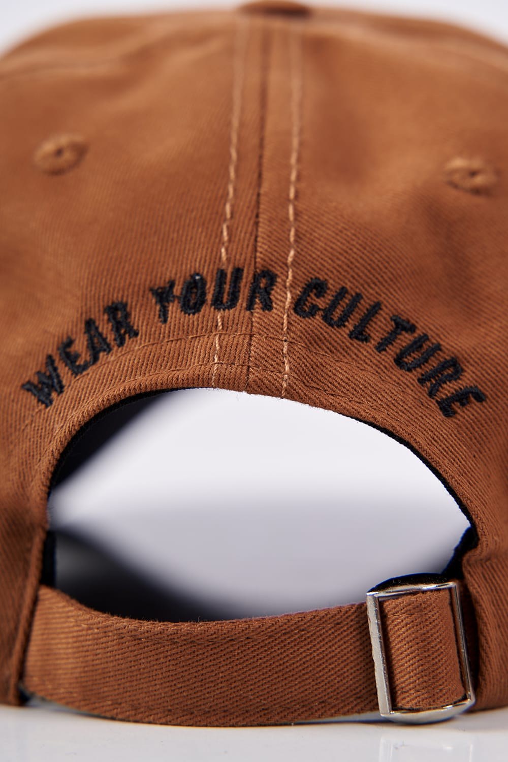 Tapis-Symbols Of Anatolia Cap Burdock-Şapka-4-Milagron.com