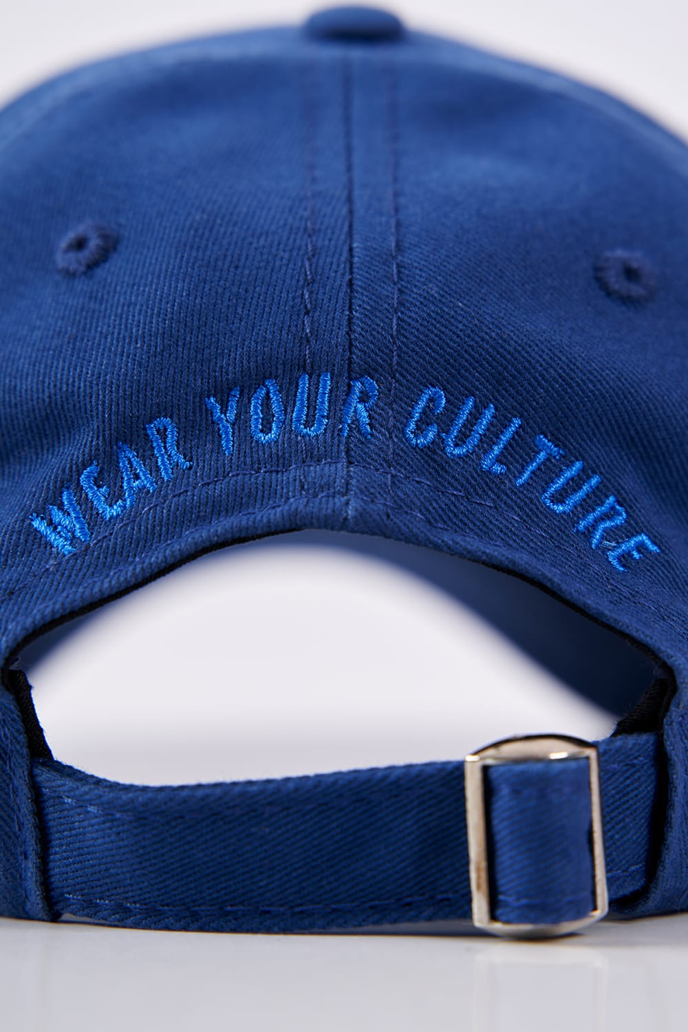 Tapis-Symbols Of Anatolia Cap Evil Eye-Şapka-3-Milagron.com