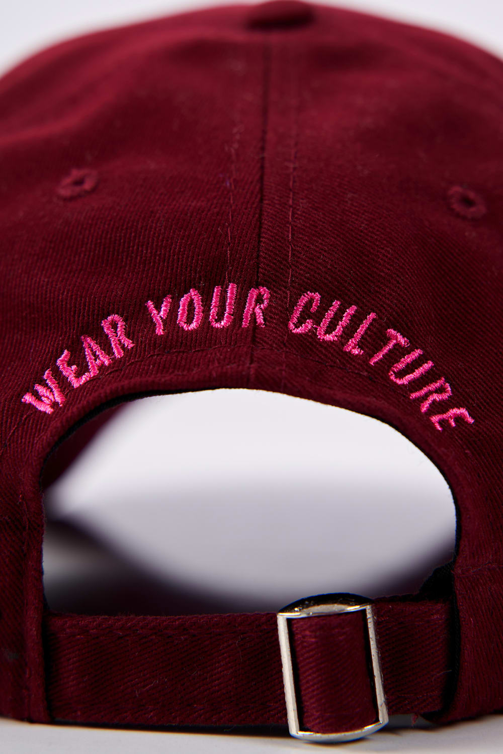 Tapis-Symbols Of Anatolia Cap Human-Şapka-4-Milagron.com