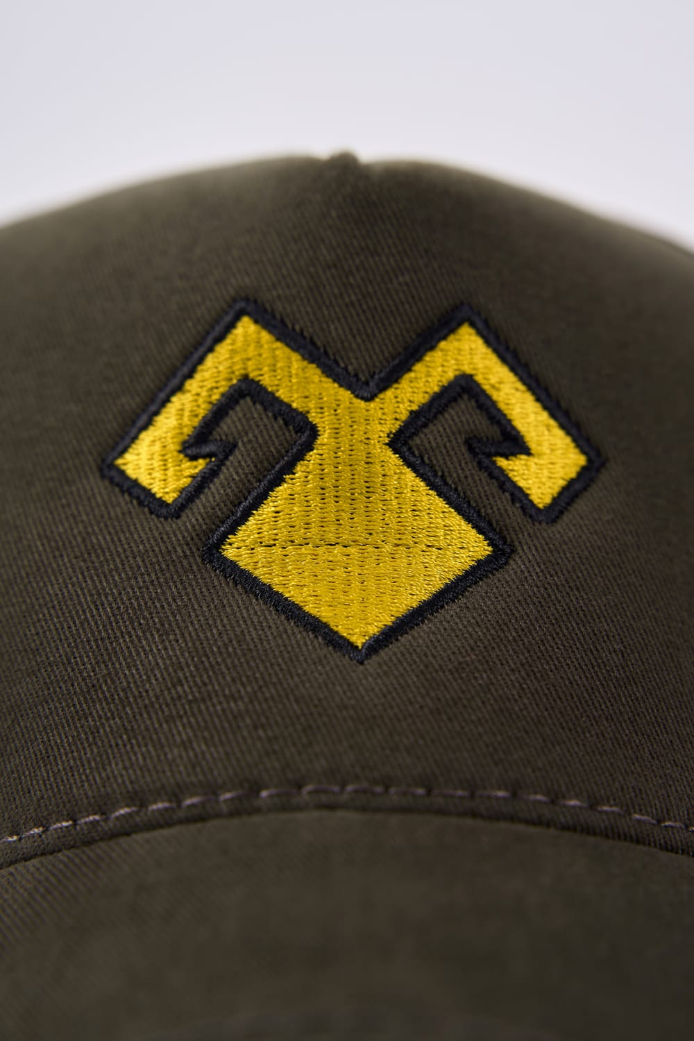 Tapis-Symbols Of Anatolia Cap Ram’s Horn-Şapka-2-Milagron.com