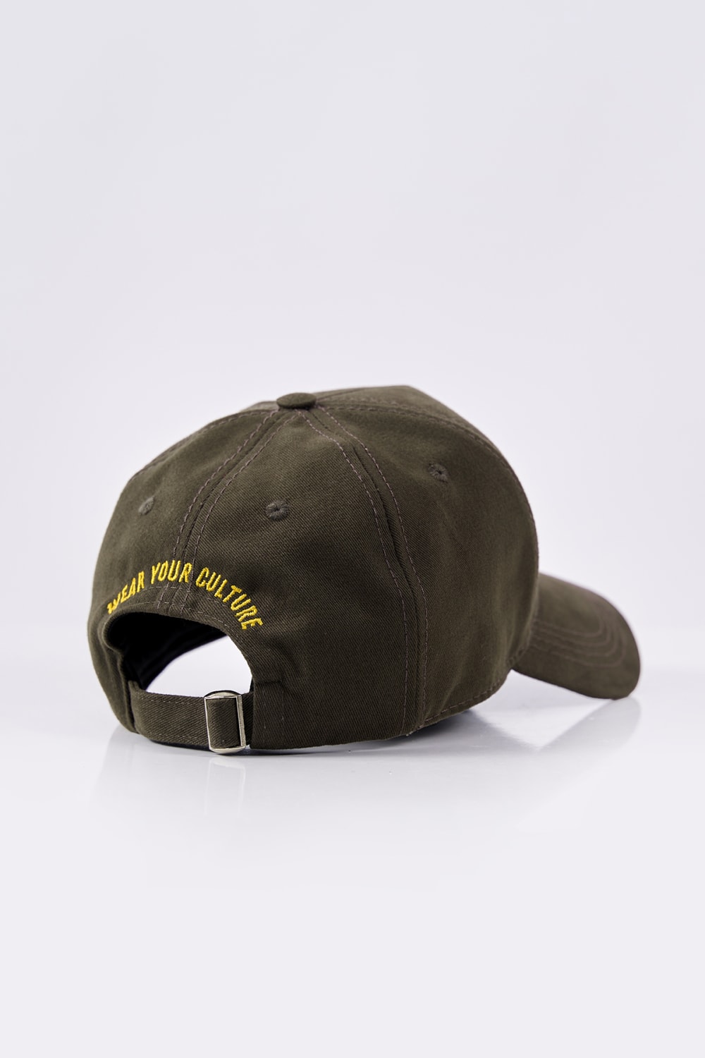 Tapis-Symbols Of Anatolia Cap Ram’s Horn-Şapka-3-Milagron.com