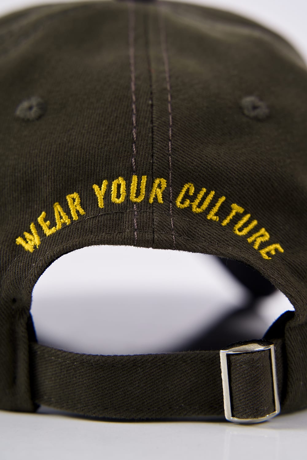 Tapis-Symbols Of Anatolia Cap Ram’s Horn-Şapka-4-Milagron.com