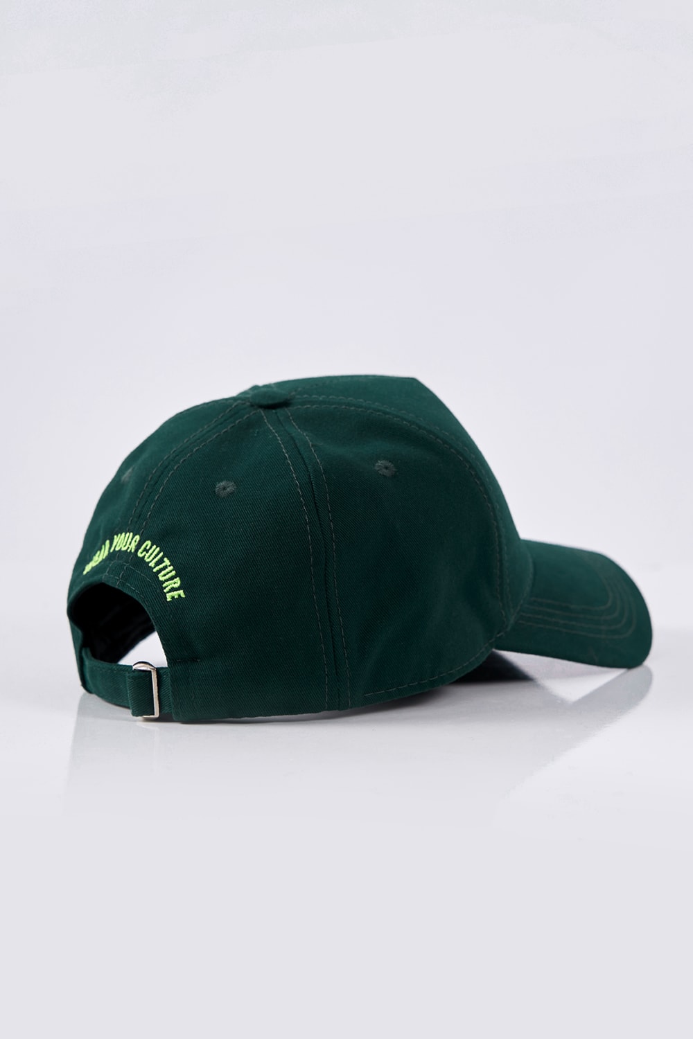 Tapis-Symbols Of Anatolia Cap Star-Şapka-3-Milagron.com